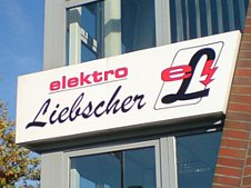 Elektro Liebscher